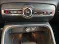 Volvo XC40 Plus Dark B3 Mild Hybrid Benzin Grau - thumbnail 19