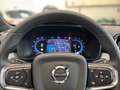 Volvo XC40 Plus Dark B3 Mild Hybrid Benzin Grau - thumbnail 12
