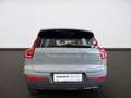 Volvo XC40 Plus Dark B3 Mild Hybrid Benzin Grau - thumbnail 8