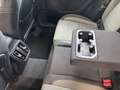 Volvo XC40 Plus Dark B3 Mild Hybrid Benzin Grau - thumbnail 25