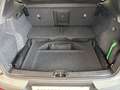 Volvo XC40 Plus Dark B3 Mild Hybrid Benzin Grau - thumbnail 15
