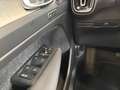 Volvo XC40 Plus Dark B3 Mild Hybrid Benzin Grau - thumbnail 24