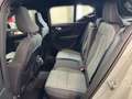 Volvo XC40 Plus Dark B3 Mild Hybrid Benzin Grau - thumbnail 7