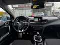 Kia Ceed / cee'd 1,6 CRDi ISG First Edition; GARANTIE bis 01/27 uvm Blau - thumbnail 24