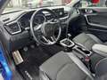Kia Ceed / cee'd 1,6 CRDi ISG First Edition; GARANTIE bis 01/27 uvm Blau - thumbnail 8
