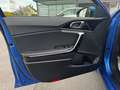 Kia Ceed / cee'd 1,6 CRDi ISG First Edition; GARANTIE bis 01/27 uvm Blau - thumbnail 7