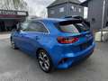 Kia Ceed / cee'd 1,6 CRDi ISG First Edition; GARANTIE bis 01/27 uvm Blau - thumbnail 6