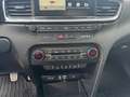 Kia Ceed / cee'd 1,6 CRDi ISG First Edition; GARANTIE bis 01/27 uvm Blau - thumbnail 19