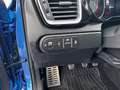 Kia Ceed / cee'd 1,6 CRDi ISG First Edition; GARANTIE bis 01/27 uvm Blau - thumbnail 9