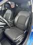 Kia Ceed / cee'd 1,6 CRDi ISG First Edition; GARANTIE bis 01/27 uvm Blau - thumbnail 21