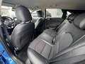 Kia Ceed / cee'd 1,6 CRDi ISG First Edition; GARANTIE bis 01/27 uvm Blau - thumbnail 23