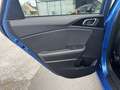 Kia Ceed / cee'd 1,6 CRDi ISG First Edition; GARANTIE bis 01/27 uvm Blau - thumbnail 22
