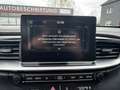 Kia Ceed / cee'd 1,6 CRDi ISG First Edition; GARANTIE bis 01/27 uvm Blau - thumbnail 17