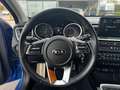 Kia Ceed / cee'd 1,6 CRDi ISG First Edition; GARANTIE bis 01/27 uvm Blau - thumbnail 13