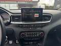 Kia Ceed / cee'd 1,6 CRDi ISG First Edition; GARANTIE bis 01/27 uvm Blau - thumbnail 14