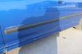 Hyundai ELANTRA Elantra 2,0 CRDi Bleu - thumbnail 6