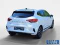 Mitsubishi Colt Select RFK^ PDC^ NAVI^ KLIMA^ SHZ^ Klima Navi Silber - thumbnail 5