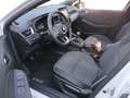 Mitsubishi Colt Select RFK^ PDC^ NAVI^ KLIMA^ SHZ^ Klima Navi Silber - thumbnail 9
