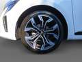 Mitsubishi Colt Select RFK^ PDC^ NAVI^ KLIMA^ SHZ^ Klima Navi Silber - thumbnail 14