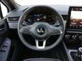 Mitsubishi Colt Select RFK^ PDC^ NAVI^ KLIMA^ SHZ^ Klima Navi Silber - thumbnail 12