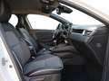 Mitsubishi Colt Select RFK^ PDC^ NAVI^ KLIMA^ SHZ^ Klima Navi Silber - thumbnail 15