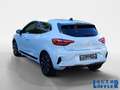 Mitsubishi Colt Select RFK^ PDC^ NAVI^ KLIMA^ SHZ^ Klima Navi Silber - thumbnail 3