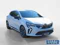 Mitsubishi Colt Select RFK^ PDC^ NAVI^ KLIMA^ SHZ^ Klima Navi Silber - thumbnail 7