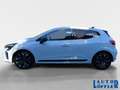 Mitsubishi Colt Select RFK^ PDC^ NAVI^ KLIMA^ SHZ^ Klima Navi Silber - thumbnail 2