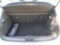 Mitsubishi Colt Select RFK^ PDC^ NAVI^ KLIMA^ SHZ^ Klima Navi Silber - thumbnail 16