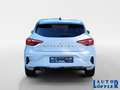 Mitsubishi Colt Select RFK^ PDC^ NAVI^ KLIMA^ SHZ^ Klima Navi Silber - thumbnail 4