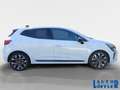 Mitsubishi Colt Select RFK^ PDC^ NAVI^ KLIMA^ SHZ^ Klima Navi Silber - thumbnail 6