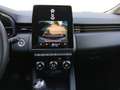 Mitsubishi Colt Select RFK^ PDC^ NAVI^ KLIMA^ SHZ^ Klima Navi Silber - thumbnail 11