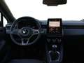 Mitsubishi Colt Select RFK^ PDC^ NAVI^ KLIMA^ SHZ^ Klima Navi Silber - thumbnail 10