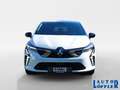 Mitsubishi Colt Select RFK^ PDC^ NAVI^ KLIMA^ SHZ^ Klima Navi Silber - thumbnail 8
