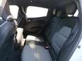 Mitsubishi Colt Select RFK^ PDC^ NAVI^ KLIMA^ SHZ^ Klima Navi Silber - thumbnail 13