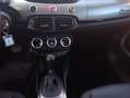 Fiat 500X 1.3 150CV DCT AUTOMATIC SPORT - NAVI PELLE CAMERA bijela - thumbnail 8