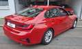 BMW 320 VII (G20) 320iA 184ch Lounge Rouge - thumbnail 25