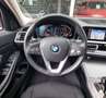 BMW 320 VII (G20) 320iA 184ch Lounge Rouge - thumbnail 7
