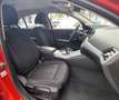 BMW 320 VII (G20) 320iA 184ch Lounge Rouge - thumbnail 10