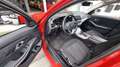 BMW 320 VII (G20) 320iA 184ch Lounge Rouge - thumbnail 20