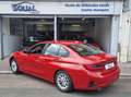 BMW 320 VII (G20) 320iA 184ch Lounge Rouge - thumbnail 6