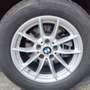 BMW 320 VII (G20) 320iA 184ch Lounge Rouge - thumbnail 29