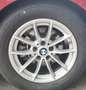 BMW 320 VII (G20) 320iA 184ch Lounge Rouge - thumbnail 26