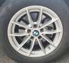 BMW 320 VII (G20) 320iA 184ch Lounge Rouge - thumbnail 28