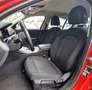 BMW 320 VII (G20) 320iA 184ch Lounge Rouge - thumbnail 9