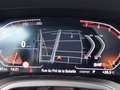 BMW 320 VII (G20) 320iA 184ch Lounge Rouge - thumbnail 15