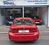 BMW 320 VII (G20) 320iA 184ch Lounge Rouge - thumbnail 5