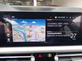 BMW 320 VII (G20) 320iA 184ch Lounge Rouge - thumbnail 18