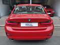 BMW 320 VII (G20) 320iA 184ch Lounge Rouge - thumbnail 30
