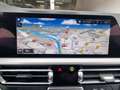 BMW 320 VII (G20) 320iA 184ch Lounge Rouge - thumbnail 14